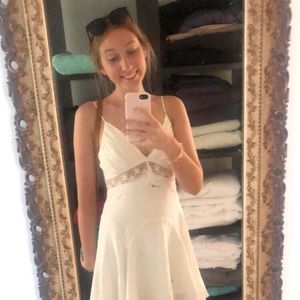 Meet your Posher, Elina